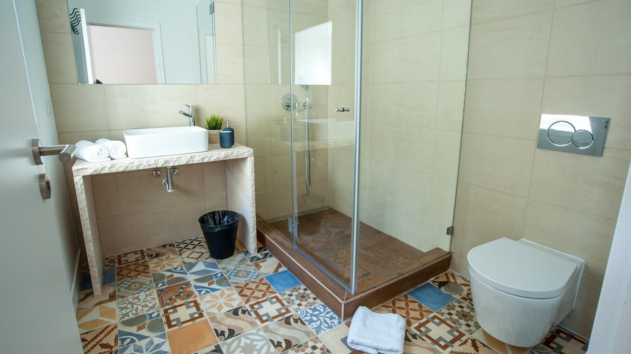 Gs Chiado Boutique Studios & Suites Лиссабон Экстерьер фото