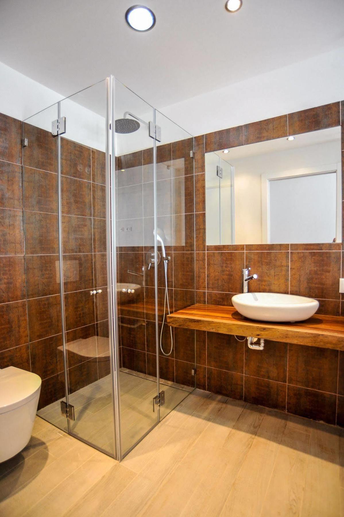 Gs Chiado Boutique Studios & Suites Лиссабон Экстерьер фото