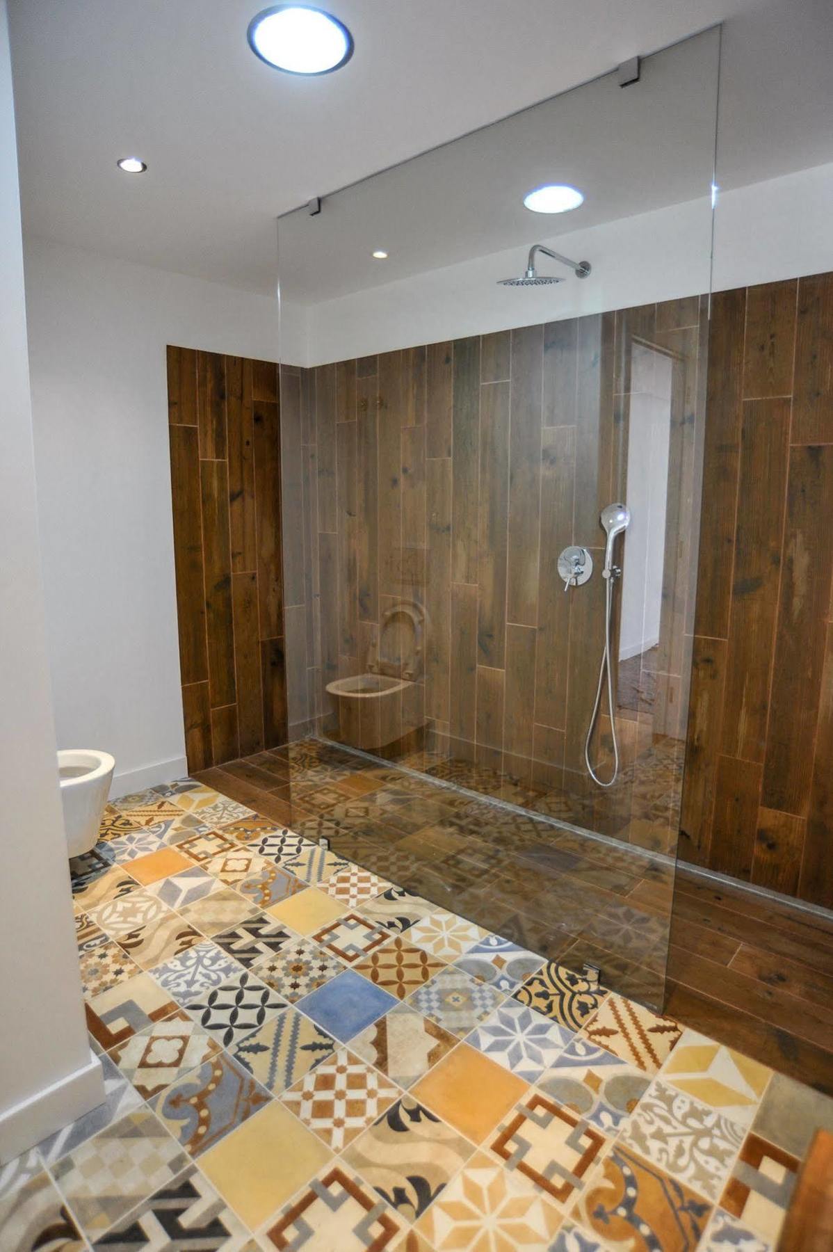 Gs Chiado Boutique Studios & Suites Лиссабон Экстерьер фото