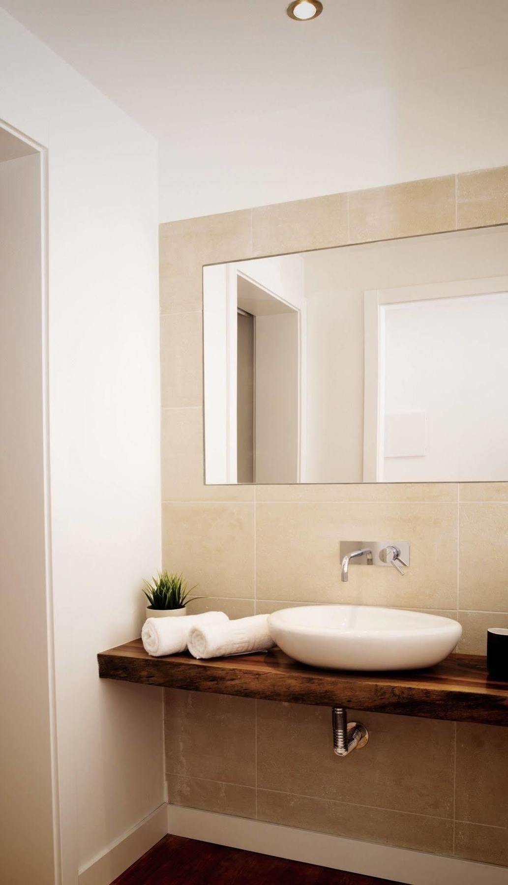 Gs Chiado Boutique Studios & Suites Лиссабон Экстерьер фото