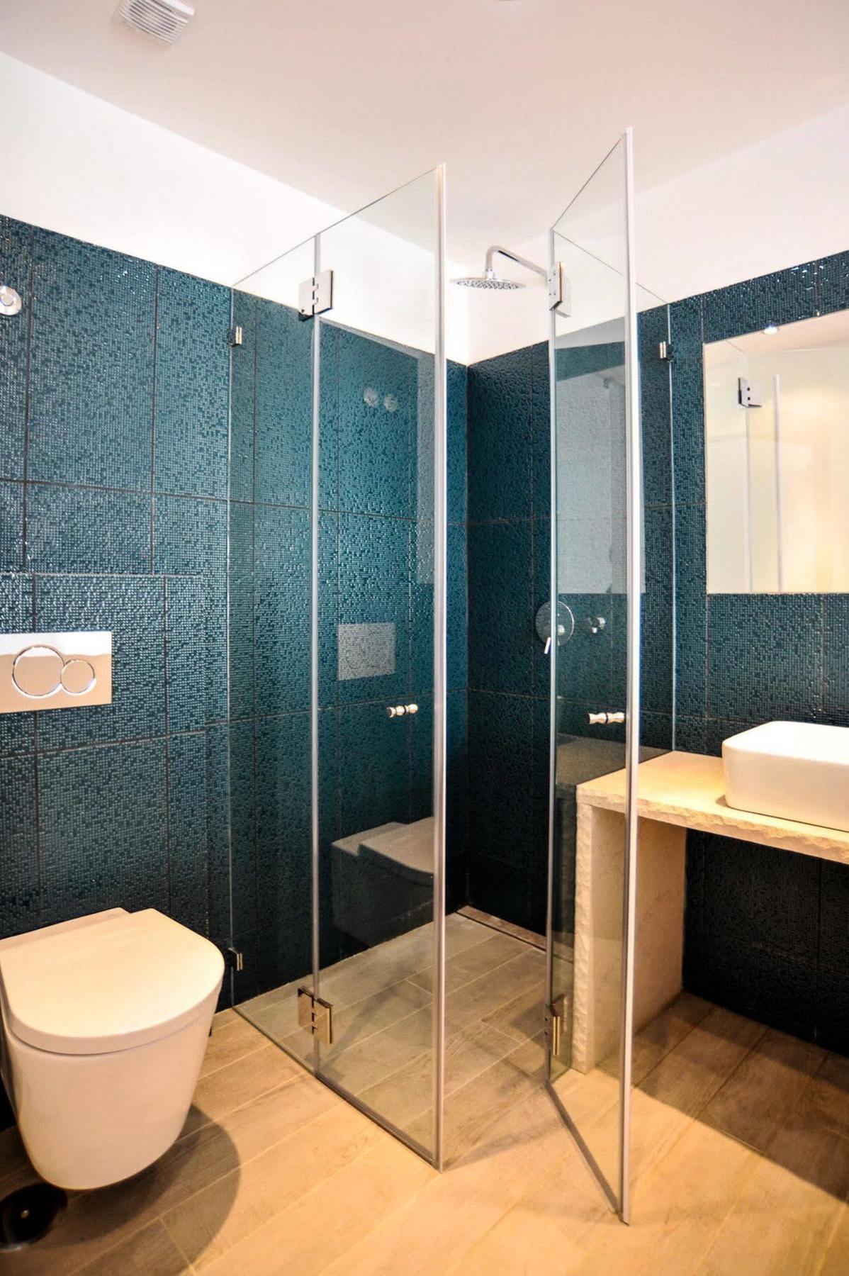 Gs Chiado Boutique Studios & Suites Лиссабон Экстерьер фото